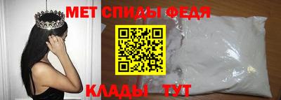 кокс Чебоксары